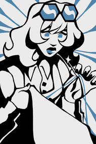 The Needle of Truth, 2022